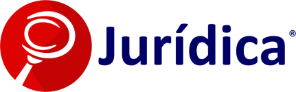 JOSEP-JULIA PASCUAL LLOPIS ABOGADOS